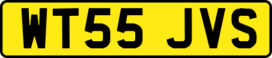 WT55JVS