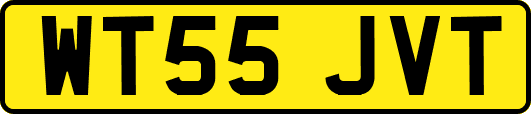WT55JVT