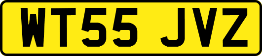 WT55JVZ