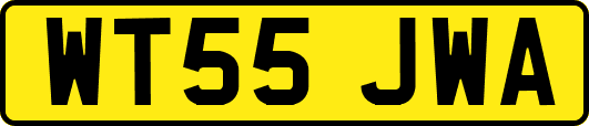 WT55JWA