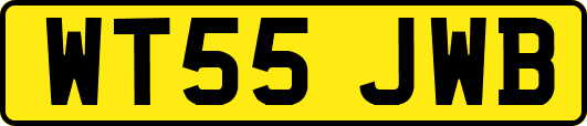 WT55JWB