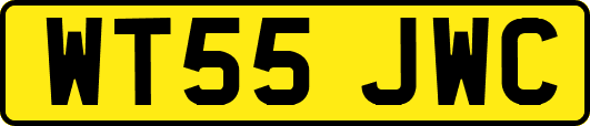 WT55JWC