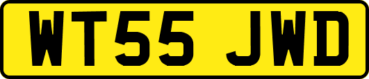 WT55JWD