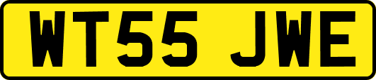 WT55JWE