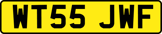 WT55JWF