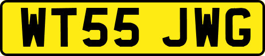 WT55JWG