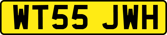 WT55JWH