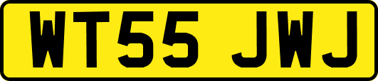 WT55JWJ
