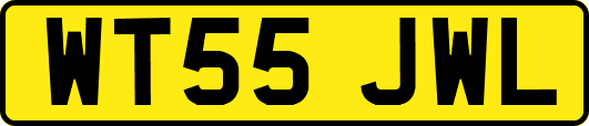 WT55JWL