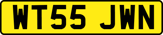 WT55JWN