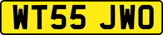 WT55JWO
