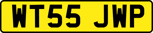 WT55JWP