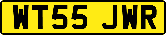 WT55JWR
