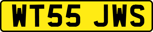 WT55JWS