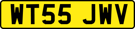 WT55JWV