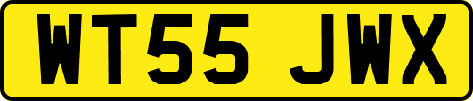 WT55JWX