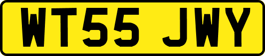 WT55JWY