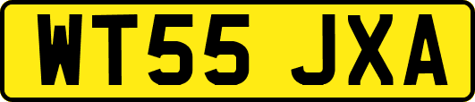 WT55JXA