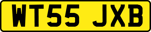 WT55JXB