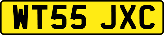 WT55JXC