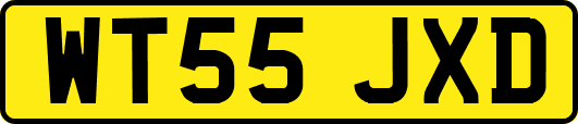 WT55JXD