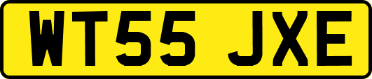 WT55JXE
