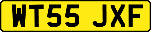 WT55JXF