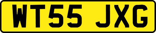 WT55JXG