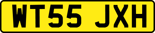 WT55JXH