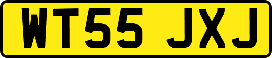 WT55JXJ