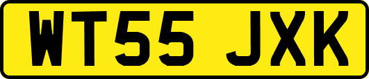 WT55JXK