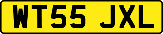 WT55JXL