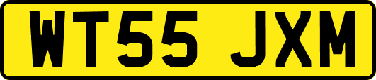 WT55JXM