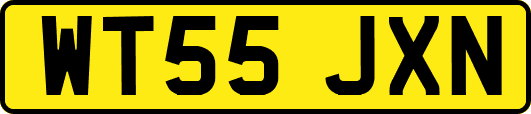 WT55JXN