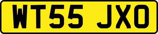 WT55JXO