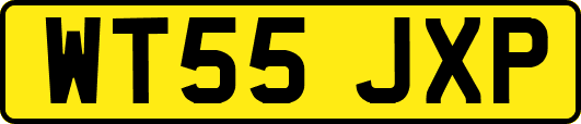 WT55JXP