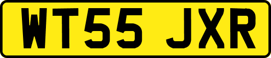 WT55JXR