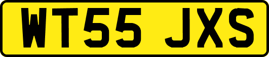 WT55JXS