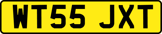 WT55JXT