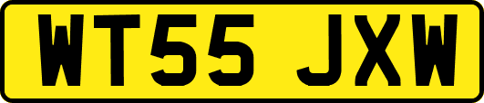 WT55JXW