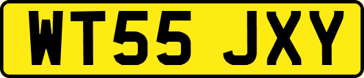 WT55JXY