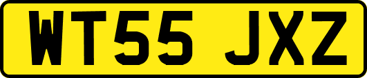 WT55JXZ