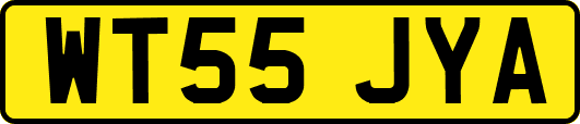 WT55JYA