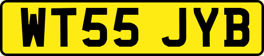 WT55JYB