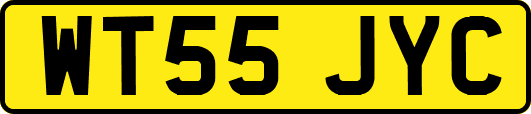 WT55JYC