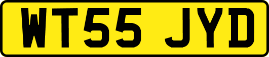 WT55JYD