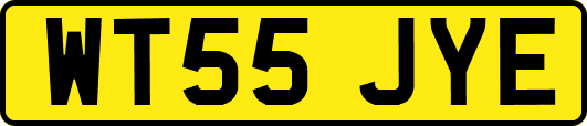 WT55JYE