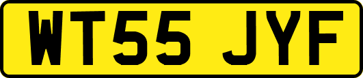 WT55JYF