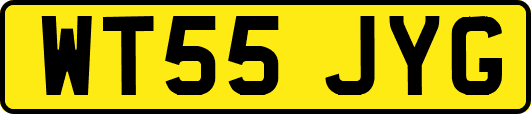 WT55JYG