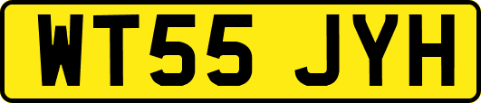 WT55JYH